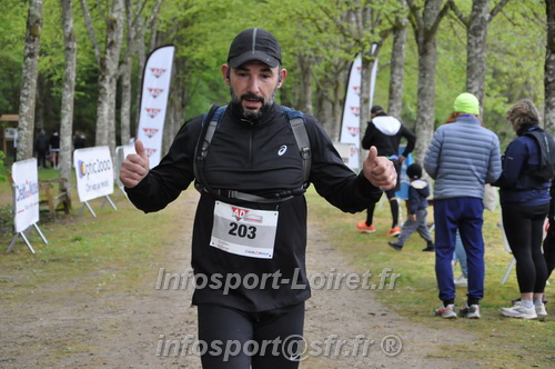 Trail _Chamerolles2026/CHM2026_7041.JPG